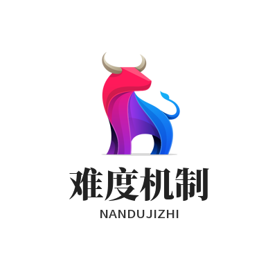 1791206188411407.png 泰达娱乐AI游戏自适应难度机制界面