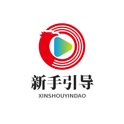 1791206438677186.png 泰达娱乐AI游戏新手引导操作界面