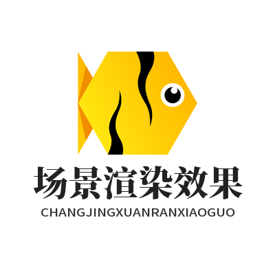 泰达娱乐AI游戏动态场景渲染效果