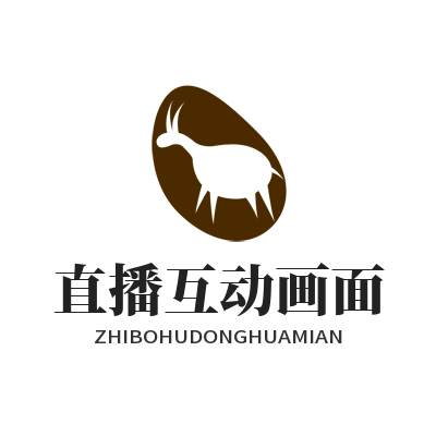 1791250610777006.png 泰达娱乐AI游戏赛事直播互动画面