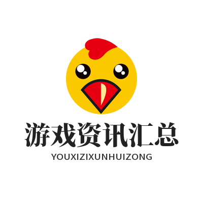 泰达娱乐本周热门AI游戏资讯汇总封面